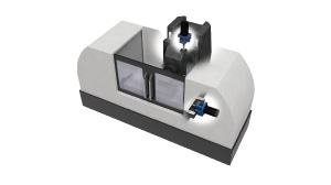 希望防止加工痕迹【节能、减少工时】